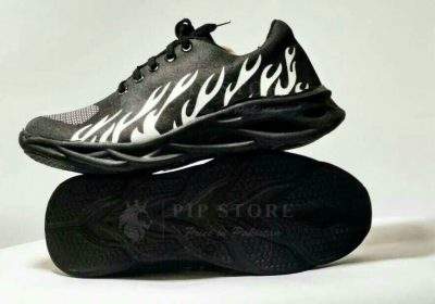 c18a1fe4-6015-42fb-888b-88ba6fced211