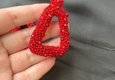 c1bb4ffb-92e7-417c-b7f8-6efa5602a6ed