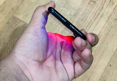 c2440cfb-b90f-4cea-81b9-69c9338875a4