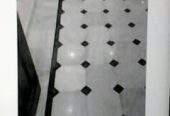 “MEMON MARBLE POLISH” by Zaraar Zaraar