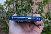 Tecno pova neo 2 by Faryad Al-ajmi