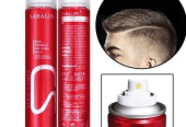 Hair styling spray pack 2 free home delivery by Online Supplier