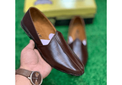 c2b4d55e-acf3-489f-8be9-5c64132b585a