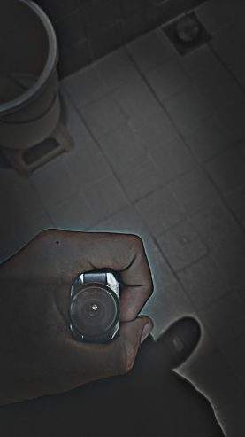 Ageis x by Abdul Aziz