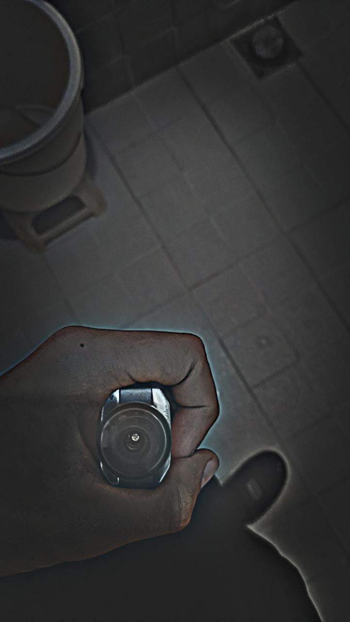 Ageis x by Abdul Aziz