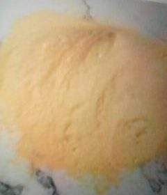 c3529278-3a0b-47db-a89c-d65977e2ef97