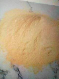 “MEMON MARBLE POLISH” by Zaraar Zaraar