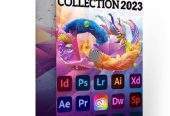 Adobe Premiere pro Final cut Illustrator Macbook pro M1 M2 by ahtisham ali