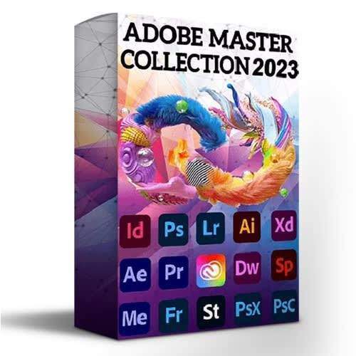 Adobe Premiere pro Final cut Illustrator Macbook pro M1 M2 by ahtisham ali