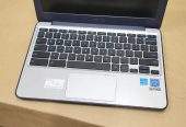 Dell Hp Asus Chromebook+laptop for Cryptocurrency Traders Online Class by Rameez Raja Rameez Raja
