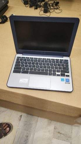 Dell Hp Asus Chromebook+laptop for Cryptocurrency Traders Online Class by Rameez Raja Rameez Raja