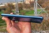 OnePlus 9 by Hammad Hussain