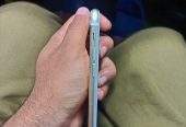 Iphone 7 plus pta approved by Ch Hadi