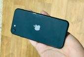 iPhone se 2020, 128 Gb factory unlocked by Murtaza Butt