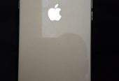 Iphone 8 Plus Non Pta 64 Gb by Wahab Farooqi