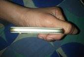 IPhone 6 64gb non pta fingerprint failed by Dedsec Choto