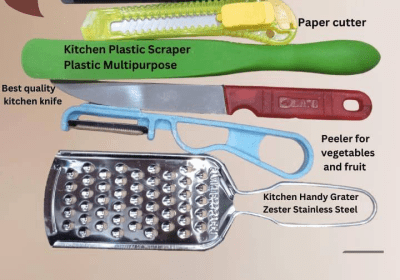 c49b4323-cd16-4022-8ecc-ecf2c2853bd7