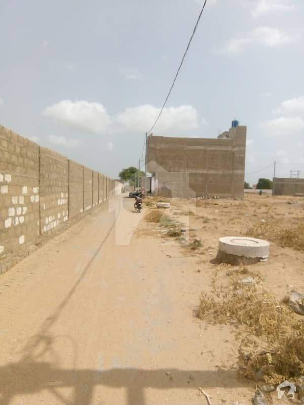 Khayaban e Muhammad by Muhammad Najam