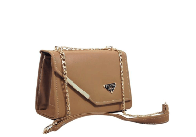 c4a3c229-c0f9-4df6-b0f8-9b250a12d5ae