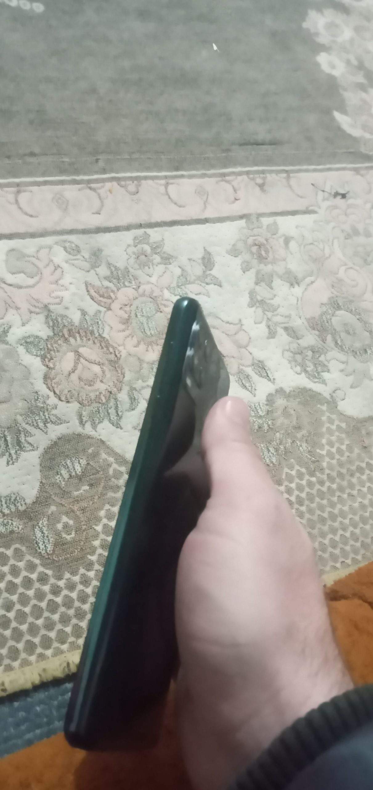 Moto g stylus 5g 2021 by best videos