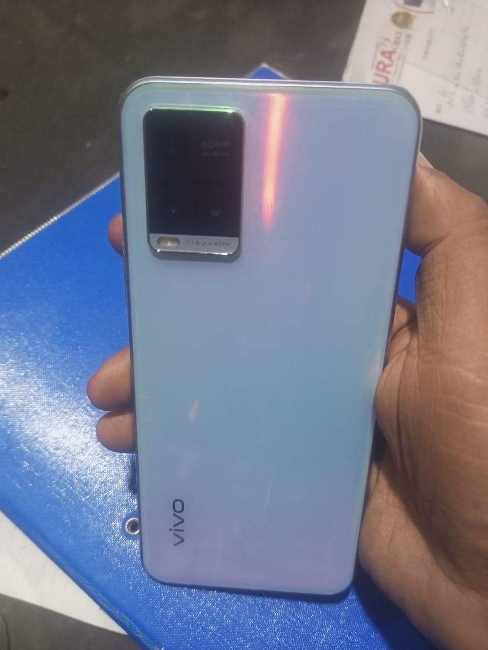 Mobile sale by Majeed ali