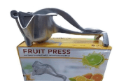 Fruit juice by Bdhsuwb Snsjs