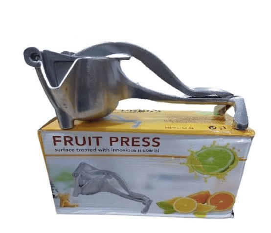 Fruit juice by Bdhsuwb Snsjs