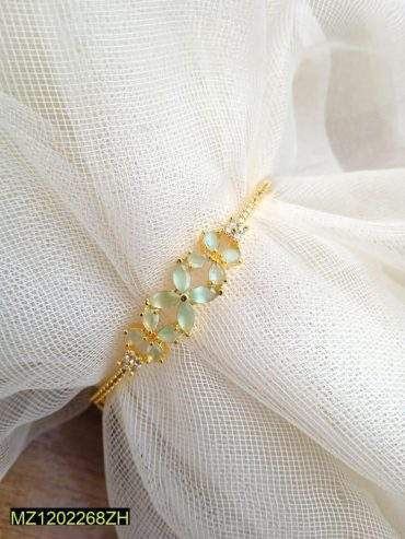 Bracelet by Saghir