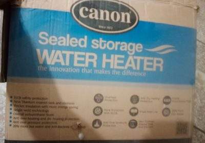 c5aaf1f2-3f76-42cb-8701-0bc4572221fd