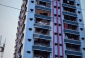 Flat for rent by Salman Baig