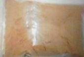 “MEMON MARBLE POLISH” by Zaraar Zaraar