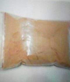 c5c36b33-fe82-4f09-8f04-51f5100a5c77