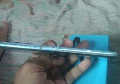 c5e0b972-2fdc-4586-8e7d-3cbf393ba528