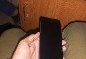 Oppo Reno Z 8 Gb 128 Gb by Hammad Ahmad