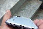 Vivo y20 mobile 4 64 by Tariq Tahir