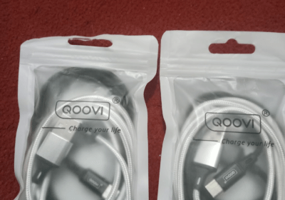 c612a61b-017f-4012-8d04-7ed5a41142af