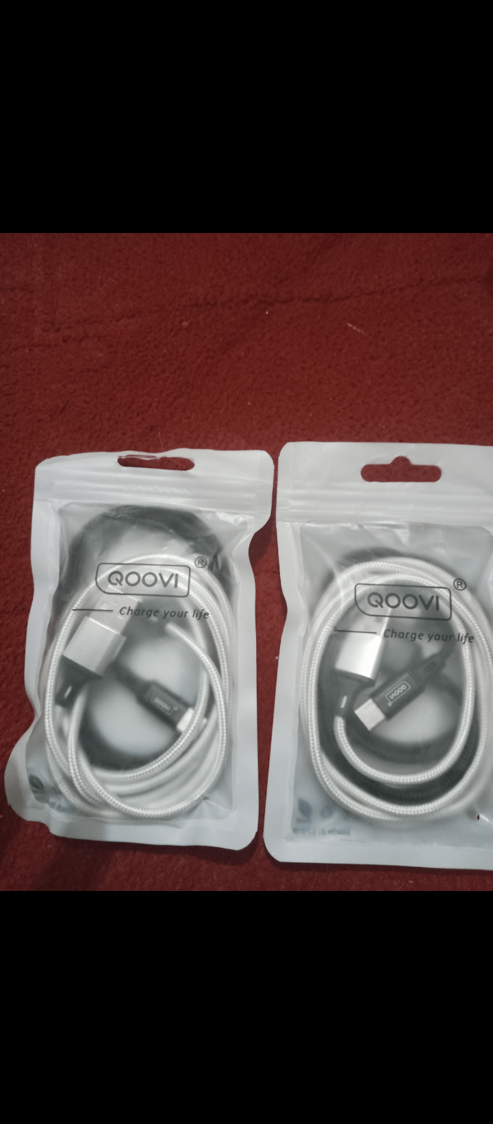 All IT items Stock on Wholesale Prices by Rameez Raja Rameez Raja