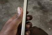 Vivo y36 8 128 urgent sale by Ali Hassan