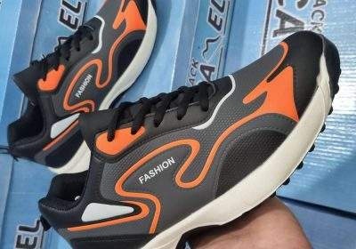 c7ced8b0-4366-4c22-9a63-a84b3f2268ce