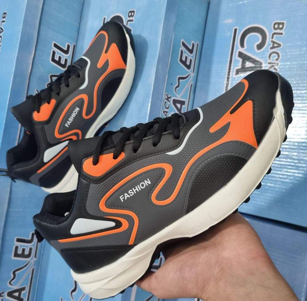 Imported Joggers by itsyours