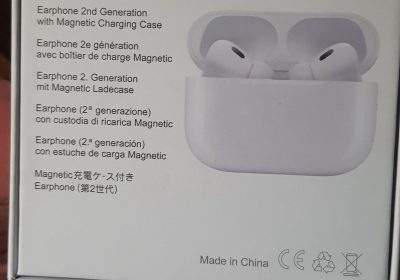 c80313ec-39e0-4b98-a39a-916996d4bde0