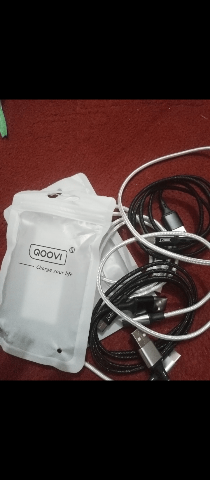 All IT items Stock on Wholesale Prices by Rameez Raja Rameez Raja