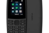 Nokia 105 home delivery free by Food Point