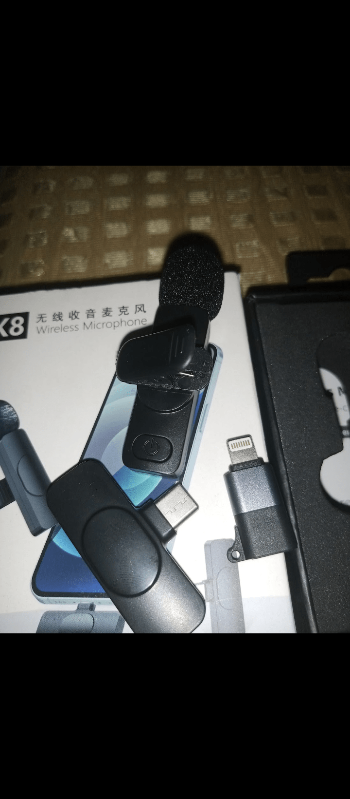 All IT items Stock on Wholesale Prices by Rameez Raja Rameez Raja