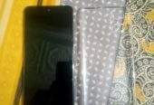 Galaxy samsung a51 by M Talha M Talha