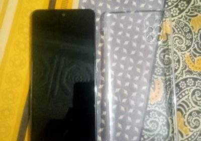 c9bed6ed-caa2-4f57-98c3-b0105c8a3887