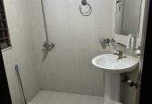 Luxury room and apartment available for rent 03087973820 by Haider Ali