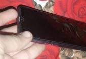 Oppo F9 Urgent Sell 6 128 PTA official Baqi chalne me ok by Asadullah khan