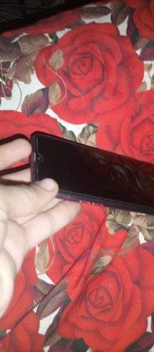 Oppo F9 Urgent Sell 6 128 PTA official Baqi chalne me ok by Asadullah khan