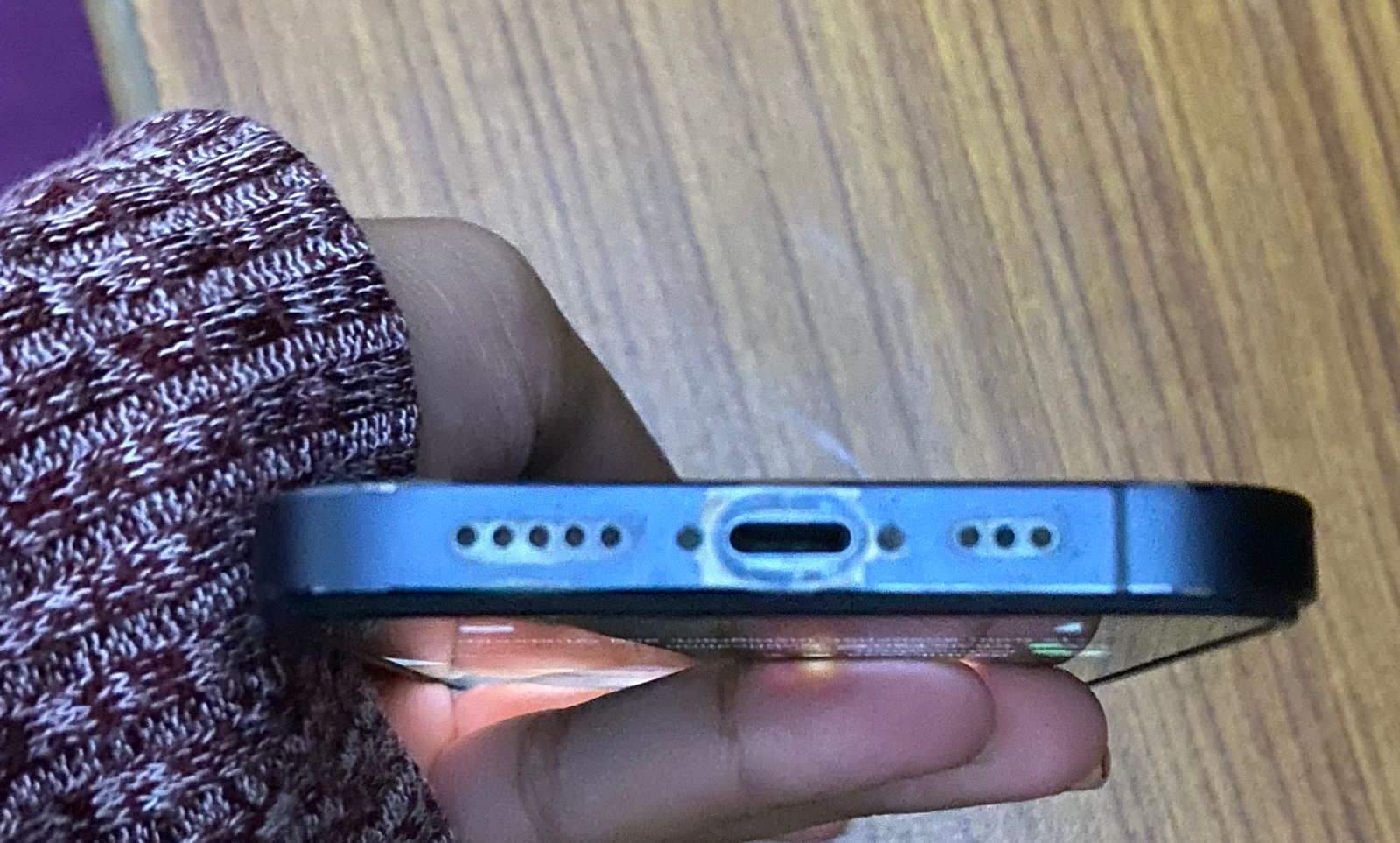 Interested people contact Whatsapp 03151019296 by Muhammad Haseeb